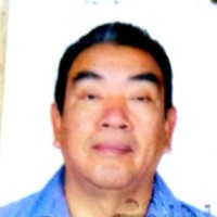Juventino Fuentes
