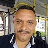 Silvano Maria Neves
