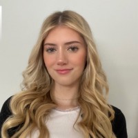 Kate Young