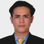 Edison David