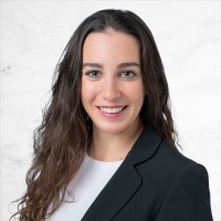 Eleonora Bianda