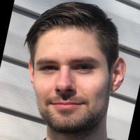 Mathieu Bechard