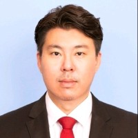 Sangyun (colonel) Lee