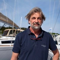 Anders Almén