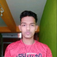 Laxmikanta Sibuna