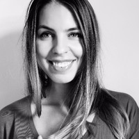 Selinde Berger