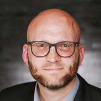 Manuel Jäger
