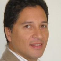 Gustavo Javier Tóffalo
