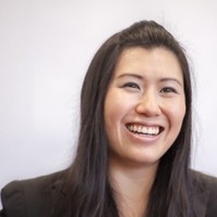 Christine Chow