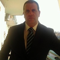 Antonio Monaco