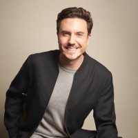 Mitchell Alexander Fawcett
