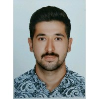 Fatih Daşdemir