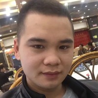 韦雄少