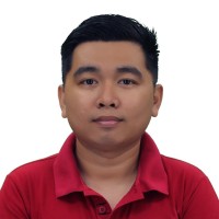 Rey J Tan