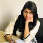 Ramsha Sheikh