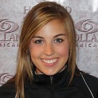 Emily Morton