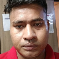 Maan Bahadur