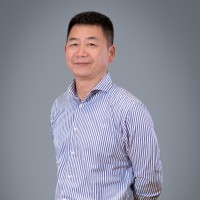 Song Ding