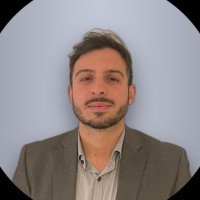 Angelo Ricci