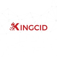 Kingcid Studio