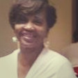 Sherrie Wright