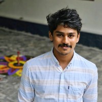 Gokul Ks