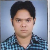Suryakant Yadav