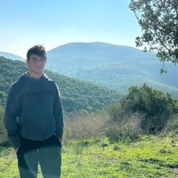 Lior Lavie