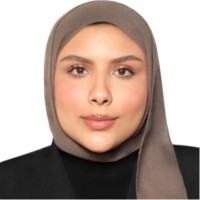 Amna Alkhanaizi