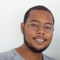 Jonas Mateus