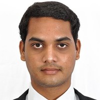 Aswinkumar S