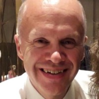 Allan Kay