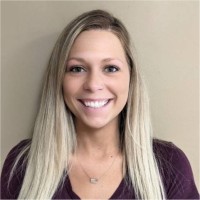 Breanna Blackburn