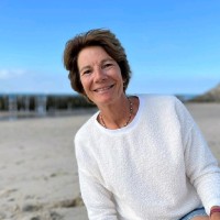 Benedicte Motte