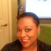 Annette Jones