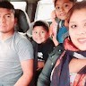 Jonathan Gonzalez