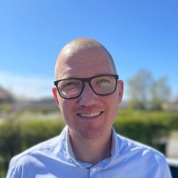 Karsten Frandsen