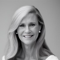 Sandra Dawson