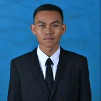 Yogi Ariyanto