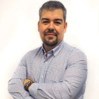 Alberto Vara Vara