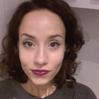 Alessandra spadaro