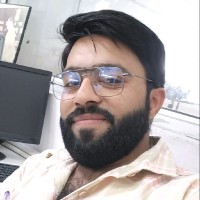 Kripendra Bhardwaj