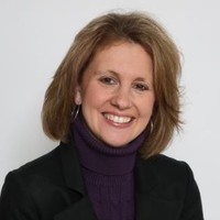 Sarah Foote
