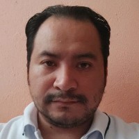 German Hernandez Reyes