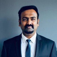 Kannan Somasundaram