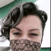 Ryuk Yadhi