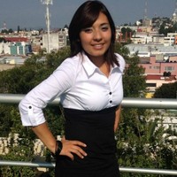 Karen Nallely Monzon Salazar