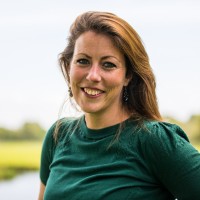 Miranda Van Tilburg - De Groot