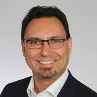 Marco Frischknecht