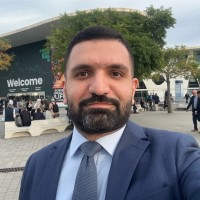 Ahmed Al-Dabbagh